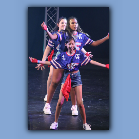 fdn2019-758.jpg