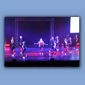 fdn2019-781.jpg