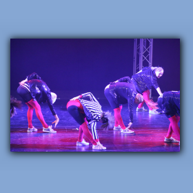 fdn2019-784.jpg