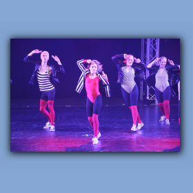 fdn2019-785.jpg