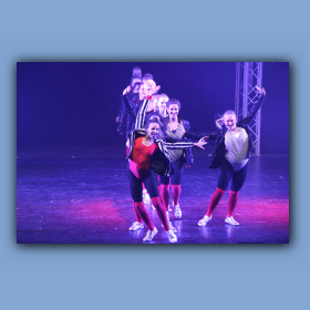 fdn2019-793.jpg