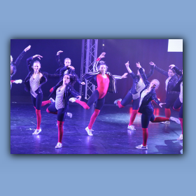 fdn2019-798.jpg