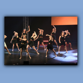fdn2019-811.jpg