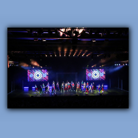 fdn2019-824.jpg