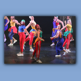 fdn2019-840.jpg