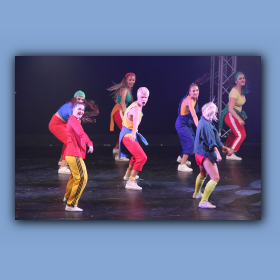 fdn2019-858.jpg