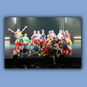 fdn2019-860.jpg