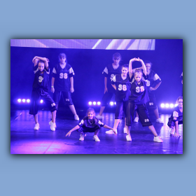 fdn2019-864.jpg