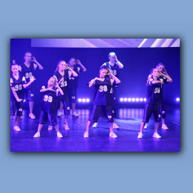 fdn2019-867.jpg