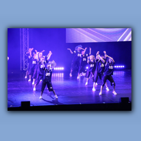 fdn2019-873.jpg