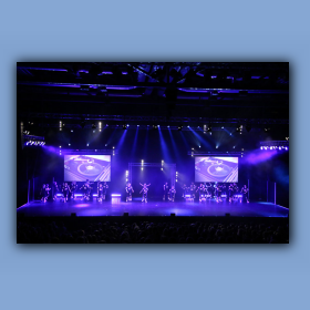 fdn2019-877.jpg