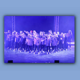 fdn2019-0914.jpg