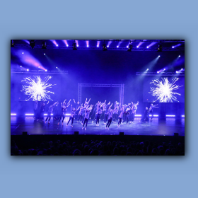 fdn2019-0916.jpg