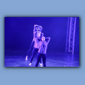 fdn2019-0918.jpg
