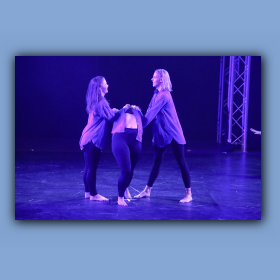 fdn2019-0921.jpg