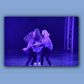 fdn2019-0923.jpg