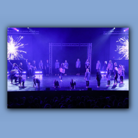 fdn2019-0924.jpg