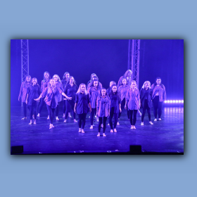 fdn2019-0925.jpg