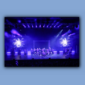 fdn2019-0927.jpg
