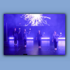 fdn2019-0928.jpg