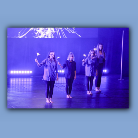 fdn2019-0929.jpg