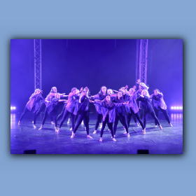 fdn2019-0930.jpg