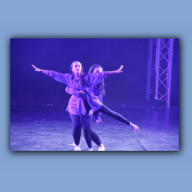 fdn2019-0933.jpg