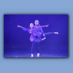 fdn2019-0935.jpg