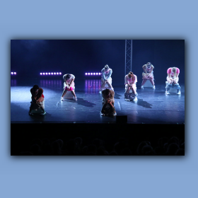 fdn2019-0936.jpg