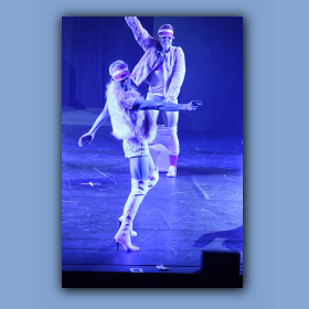 fdn2019-0942.jpg