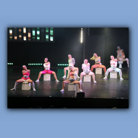 fdn2019-0954.jpg