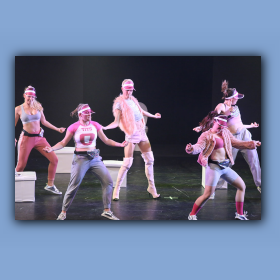 fdn2019-0958.jpg