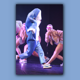 fdn2019-0979.jpg