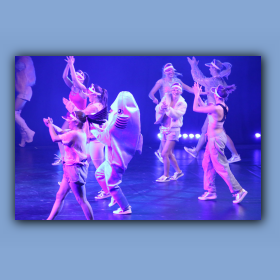 fdn2019-0980.jpg
