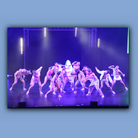 fdn2019-0985.jpg