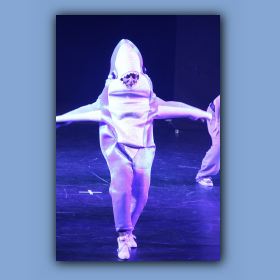 fdn2019-0987.jpg