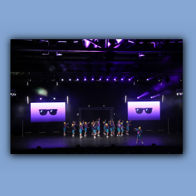 fdn2019-0990.jpg