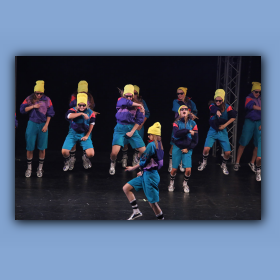 fdn2019-0991.jpg