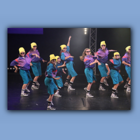 fdn2019-0992.jpg