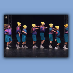 fdn2019-0993.jpg