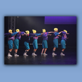 fdn2019-0994.jpg