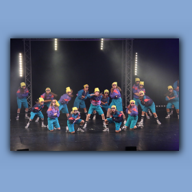 fdn2019-0995.jpg