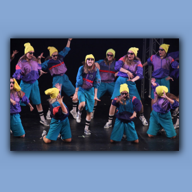 fdn2019-0996.jpg