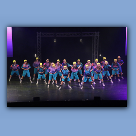 fdn2019-0997.jpg