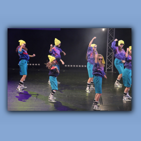 fdn2019-1001.jpg