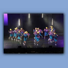 fdn2019-1006.jpg