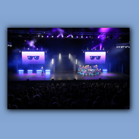 fdn2019-1011.jpg