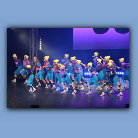 fdn2019-1013.jpg