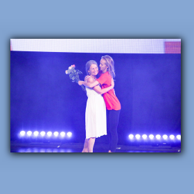 fdn2019-1025.jpg