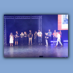 fdn2019-1029.jpg